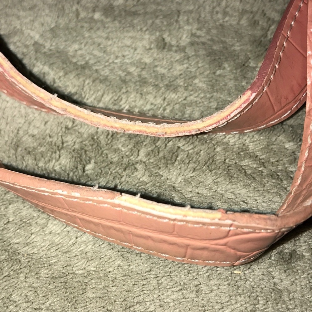 Vintage Hilfiger Tote - Picture 7 of 15
